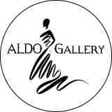 Aldo Gallery