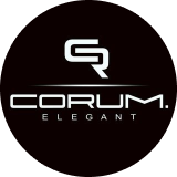 Corum