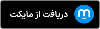 myket
