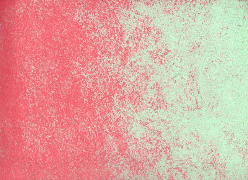 loading-texture